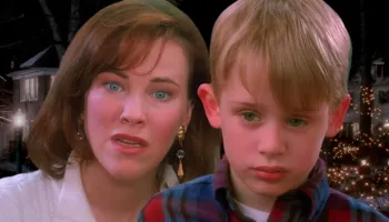 Bota e kinemasë në zi/ Ndahet nga jeta aktorja e famshme e filmit “Home Alone”