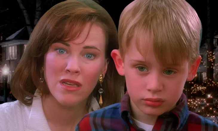 Bota e kinemasë në zi/ Ndahet nga jeta aktorja e famshme e filmit “Home Alone”