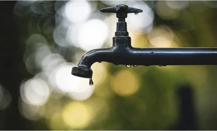 Bota ka hyrë në një epokë të ‘falimentimit global të ujit’, paralajmëron OKB-ja. Çfarë do të thotë në të vërtetë kjo?