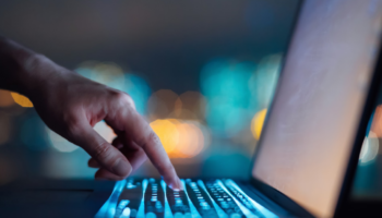 Bota mund të mos ketë kohë të përgatitet për rreziqet e inteligjencës artificiale