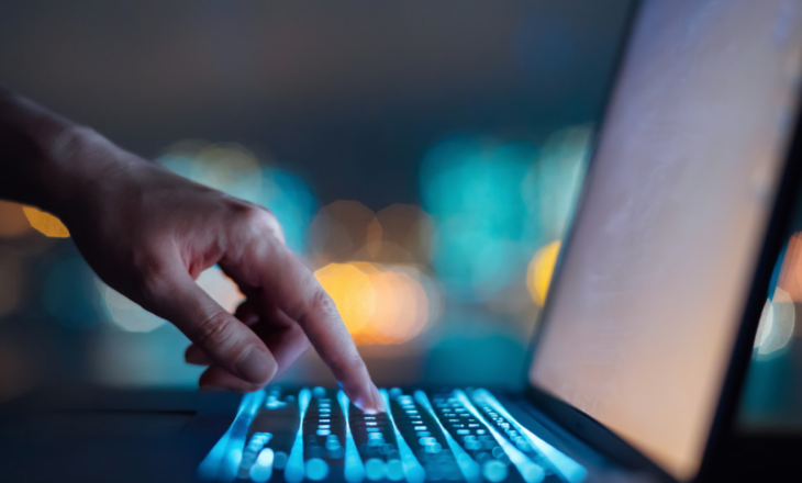 Bota mund të mos ketë kohë të përgatitet për rreziqet e inteligjencës artificiale