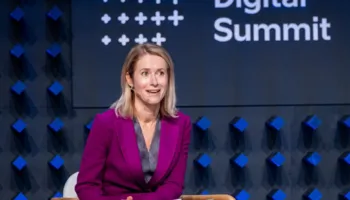 Bota ‘zien’ nga konfliktet, Kallas: Moment i mirë për të filluar alkoolin