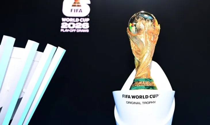 Botërori ‘çmend’ tifozët, FIFA konfirmon shifra ‘marramendëse’, 500 mln kërkesa për biletë