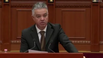 Bozdo: Për shqiptarët nuk ka lekë, ndërsa 3 inceneratorët që nuk ekzistojnë u gjetën menjëherë