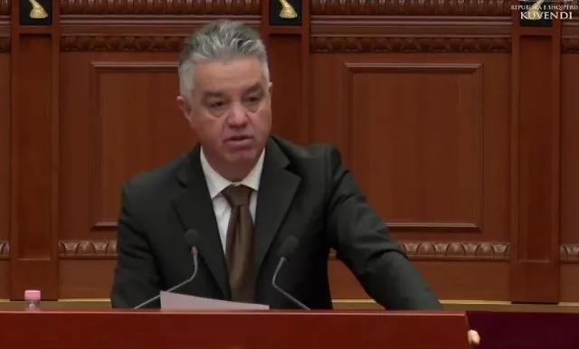 Bozdo: Për shqiptarët nuk ka lekë, ndërsa 3 inceneratorët që nuk ekzistojnë u gjetën menjëherë