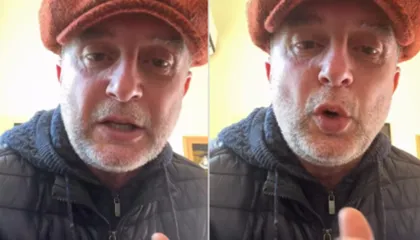 Braçe denoncon abuzimet në treg: Po hanë të ardhurat e shtuara, po i bëjnë fitime për zinxhirët e supermarketeve!