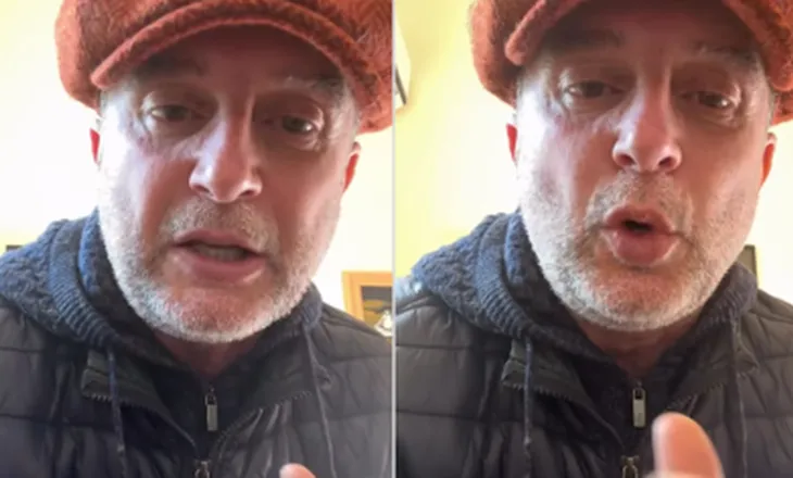 Braçe denoncon abuzimet në treg: Po hanë të ardhurat e shtuara, po i bëjnë fitime për zinxhirët e supermarketeve!