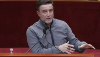 Braçe në Kuvend: Turizmi po nxit importin, jo prodhimin vendas