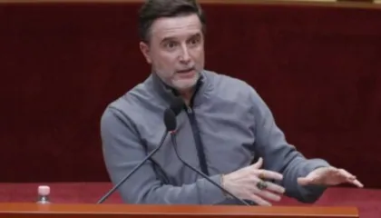 Braçe në Kuvend: Turizmi po nxit importin, jo prodhimin vendas