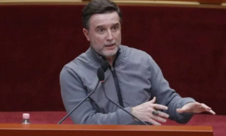 Braçe në Kuvend: Turizmi po nxit importin, jo prodhimin vendas