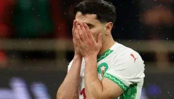 Brahim Diaz, penalltia e polemikave/ Akuza për futbollistin e Real Madrid: Gaboi me dashje 11 metërshin