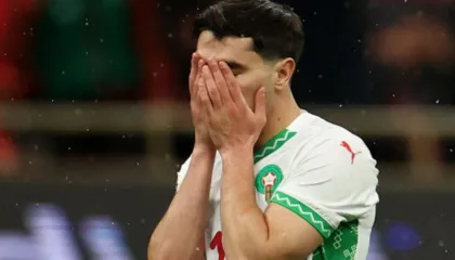 Brahim Diaz, penalltia e polemikave/ Akuza për futbollistin e Real Madrid: Gaboi me dashje 11 metërshin