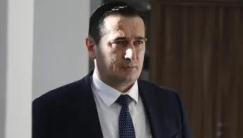 Braho zhvillon mbledhjen e parë si drejtues i SPAK, zbulohet kërkesa për prokurorët