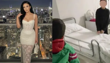 Braktisja e tre fëmijëve të mitur në Durrës, zbardhet dëshmia e nënës: Kam punuar dy turne, s’kam pasur asnjë mbështetje. Me ish-bashkëshortin…