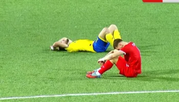 Bravo Partizani, bravo Elbasani! Super ndeshje në Superiore, pika që vlen për kartolinë