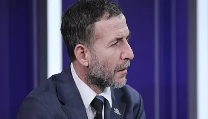 Bregu për aferën “5D”: GJKKO përkëdheli drejtorët e Bashkisë, dënime mjaft të lehta!