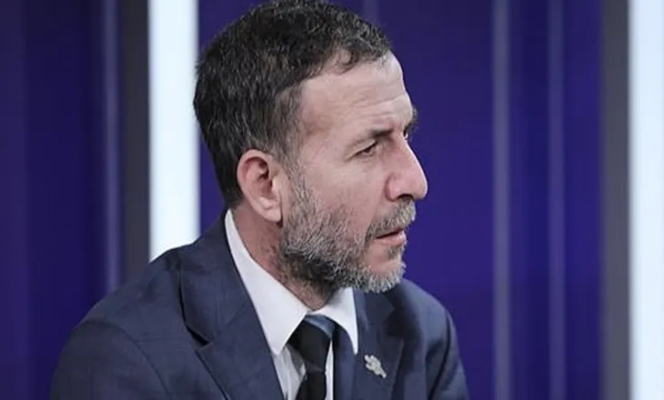 Bregu për aferën “5D”: GJKKO përkëdheli drejtorët e Bashkisë, dënime mjaft të lehta!