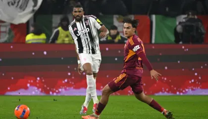 Bremer vlerëson Spalletti: Më pëlqen stili i tij i lojës, nuk prisja të luaja kështu pas dy dëmtimesh