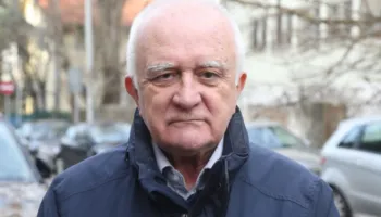 Brenda prillit/ Eksperti serb: SHBA do të detyrojë Serbinë ta njoh Kosovën