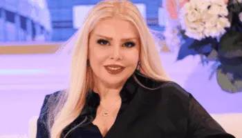 Bricjapi nuk ka ‘fron’ në muajin e tij, një shenjë tjetër merr stafetën sipas Meri Shehut