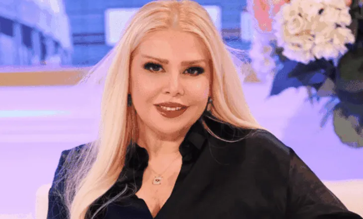 Bricjapi nuk ka ‘fron’ në muajin e tij, një shenjë tjetër merr stafetën sipas Meri Shehut