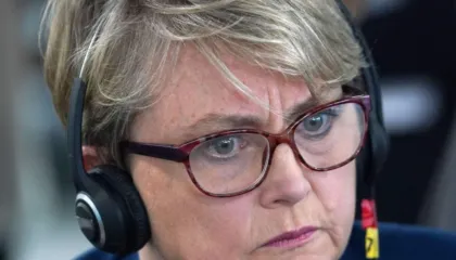 Britania i kërkon Evropës Perëndimore të armatosë Ukrainën në vend që të flasë me Rusinë