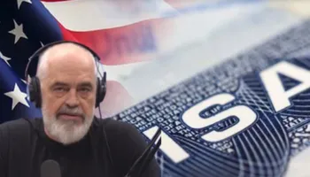 “Broçkulla, ndalim i përkohshëm”, Rama: Amerika nuk i ndaloi vizat për Shqipërinë