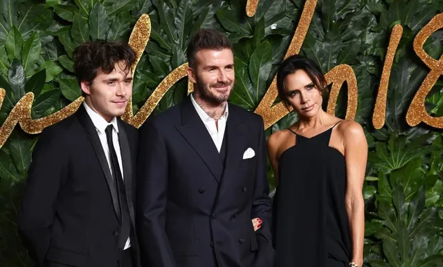 Brooklyn Beckham ndërpret çdo kontakt me prindërit e tij, bisedon me to vetëm përmes avokatëve