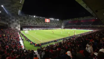 Brukseli pret Kongresin e 50-të të UEFA-s & shortin e UEFA Nations League 2026/27 më 12 shkurt