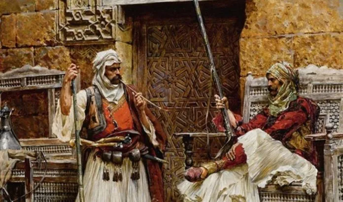 “Budallait hapi rrugë!”, fjalë të urta popullore