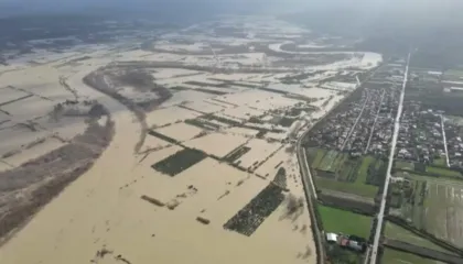 Bujqësia e nënfinancuar, fondet nuk mjaftojnë për dëmet