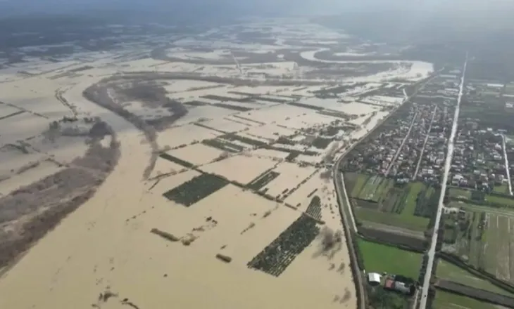 Bujqësia e nënfinancuar, fondet nuk mjaftojnë për dëmet
