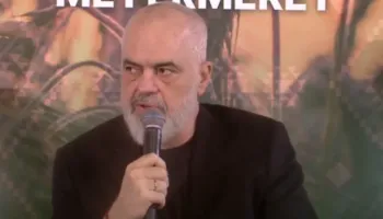 Bujqësia e rrënuar/ Rama mashtron dhe fyen fermerët: Nuk janë problem paratë, por ju jeni të painformuar