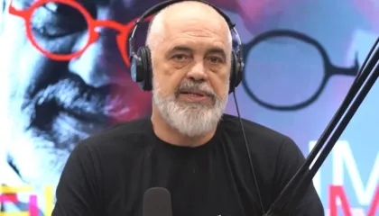 Bujqësia në fokus, Rama paralajmëron financime të reja dhe Skemë Kombëtare 2026