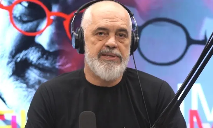 Bujqësia në fokus, Rama paralajmëron financime të reja dhe Skemë Kombëtare 2026