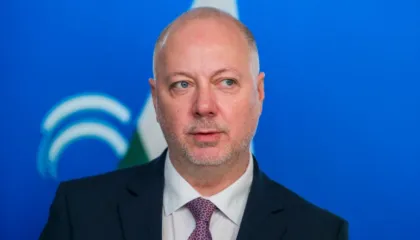 Bullgari/ Zhelyaskov nuk formoi dot një qeveri të re, zgjedhjet e parakohshme janë përsëri të mundshme