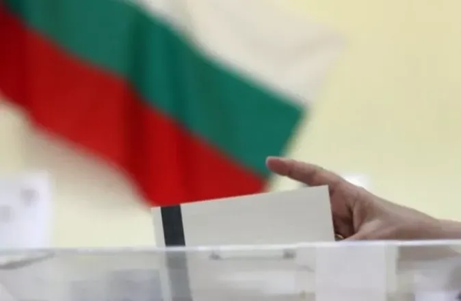 Bullgaria drejt zgjedhjeve të parakohshme, kryeministri në detyrë refuzon mandatin e qeverisjes