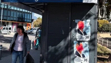 Bullgaria drejt zgjedhjeve të parakohshme