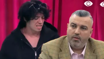 Bullizimi ndaj Malit/ Pas dy zarfeve të zinj në shtëpi, familja e Rogertit thyen heshtjen