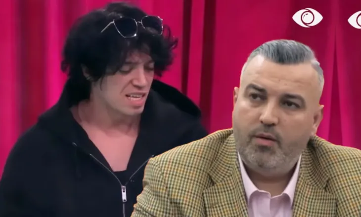 Bullizimi ndaj Malit/ Pas dy zarfeve të zinj në shtëpi, familja e Rogertit thyen heshtjen