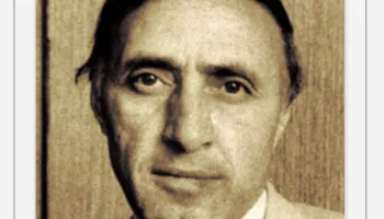 Buqetë poetike nga Rrahman Dedaj: Mbrëmë në shtegun e ballit tënd kam mbërri…