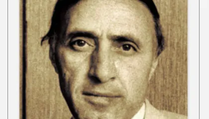 Buqetë poetike nga Rrahman Dedaj: Mbrëmë në shtegun e ballit tënd kam mbërri…