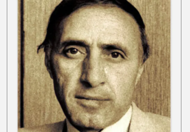 Buqetë poetike nga Rrahman Dedaj: Mbrëmë në shtegun e ballit tënd kam mbërri…