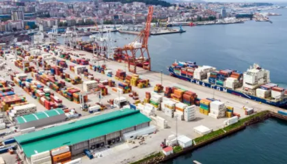 Burg për mafien shqiptare/ I njëjti grup solli edhe 1.2 ton kokainë në Vigo