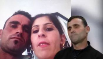 Burg për vëllezërit binjakë që vranë Artur Lleshin! I vëllai: I kemi kushërinj, na morën dhe gratë…