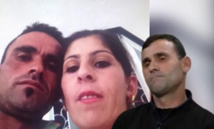 Burg për vëllezërit binjakë që vranë Artur Lleshin! I vëllai: I kemi kushërinj, na morën dhe gratë…