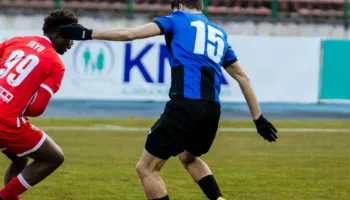 Burreli-Laçi dhe Besa-Skënderbeu, duele të bukura për javën e 19 në Kategorinë e Parë, vendet e para në transferta të vështira