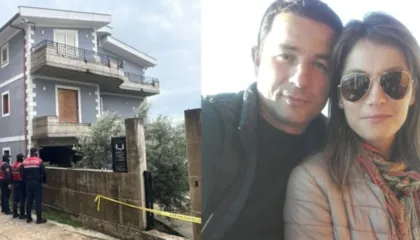 Burri vrau gruan dhe më pas veten/ Familjarët e 52-vjeçarit për ‘Shqipëria Live’: Nuk kishim dijeni për proces divorci. Marrëdhënia me familjen e nuses…