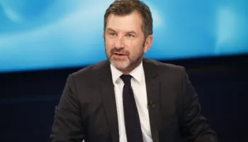 Bushati-Nokës: Regjimin nuk e rrëzoni dot ju, por nuk keni as moral! Të paktën flisni për Zvërnecin