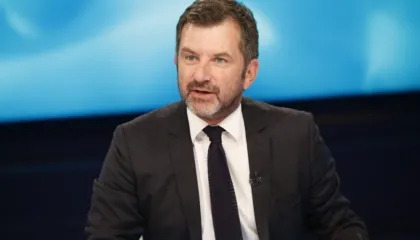 Bushati-Nokës: Regjimin nuk e rrëzoni dot ju, por nuk keni as moral! Të paktën flisni për Zvërnecin